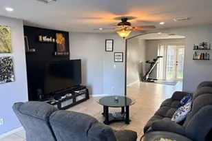 2518 NW 15, Fort Lauderdale, FL 33311 - Photo 8