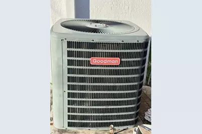 2518 NW 15, Fort Lauderdale, FL 33311 - Photo 18