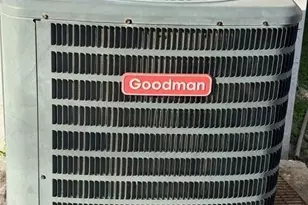 2518 NW 15, Fort Lauderdale, FL 33311 - Photo 18