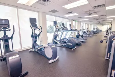 2800 S Ocean Boulevard #15L, Boca Raton, FL 33432 - Photo 32