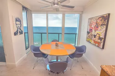 2800 S Ocean Boulevard #15l, Boca Raton, FL 33432 - Photo 6