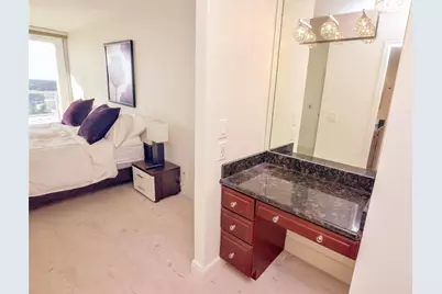 2800 S Ocean Boulevard #15L, Boca Raton, FL 33432 - Photo 4