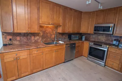 2800 S Ocean Boulevard #15L, Boca Raton, FL 33432 - Photo 20