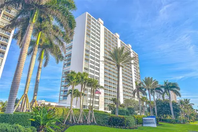 2800 S Ocean Boulevard #15l, Boca Raton, FL 33432 - Photo 28