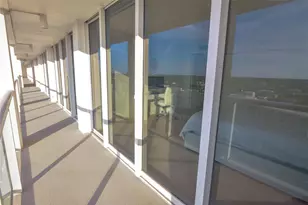 2800 S Ocean Blvd, Boca Raton, FL 33432 - Photo 26