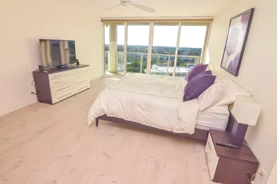 2800 S Ocean Boulevard #15L, Boca Raton, FL 33432 - Photo 10