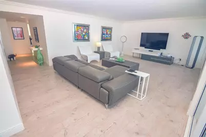 2800 S Ocean Boulevard #15L, Boca Raton, FL 33432 - Photo 28