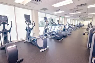 2800 S Ocean Blvd, Boca Raton, FL 33432 - Photo 30