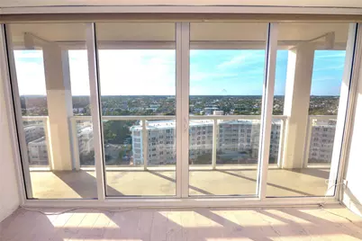 2800 S Ocean Boulevard #15l, Boca Raton, FL 33432 - Photo 24