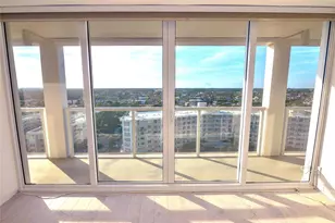 2800 S Ocean Blvd, Boca Raton, FL 33432 - Photo 24