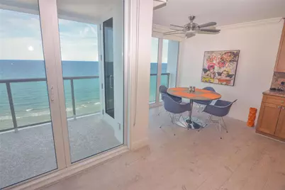 2800 S Ocean Boulevard #15l, Boca Raton, FL 33432 - Photo 12