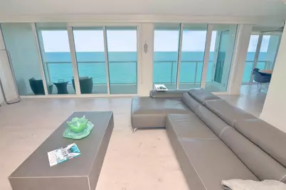 2800 S Ocean Boulevard #15L, Boca Raton, FL 33432 - Photo 2