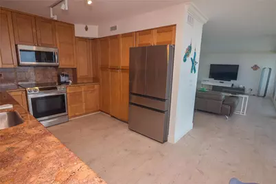 2800 S Ocean Boulevard #15l, Boca Raton, FL 33432 - Photo 8