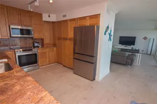 2800 S Ocean Blvd, Boca Raton, FL 33432 - Photo 8