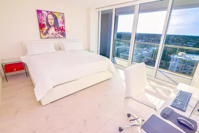 2800 S Ocean Boulevard #15l, Boca Raton, FL 33432 - Photo 22