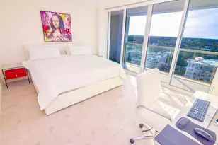 2800 S Ocean Blvd, Boca Raton, FL 33432 - Photo 22