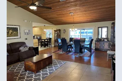 8581 27th Place, Davie, FL 33328 - Photo 4