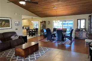 8581 27th Pl, Davie, FL 33328 - Photo 4