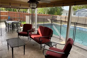 8581 27th Pl, Davie, FL 33328 - Photo 10