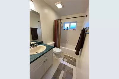 8581 27th Place, Davie, FL 33328 - Photo 8