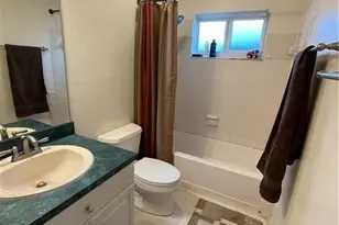 8581 27th Pl, Davie, FL 33328 - Photo 8