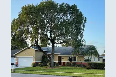 8581 27th Place, Davie, FL 33328 - Photo 2