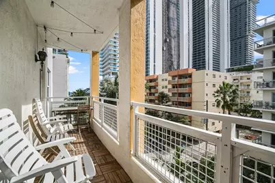 471 NE 25th Street #503, Miami, FL 33137 - Photo 6