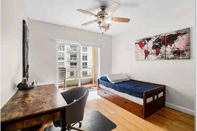 471 NE 25th Street #503, Miami, FL 33137 - Photo 22