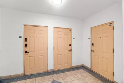 471 NE 25th Street #503, Miami, FL 33137 - Photo 20