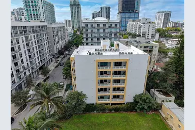 471 NE 25th Street #503, Miami, FL 33137 - Photo 26