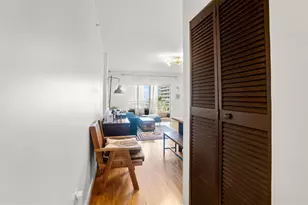 471 NE 25th St, Miami, FL 33137 - Photo 8