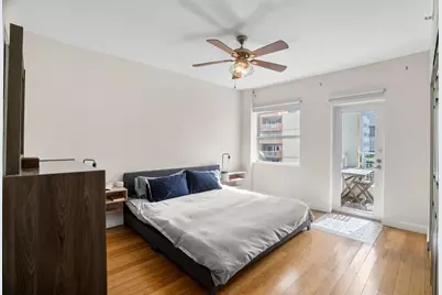 471 NE 25th Street #503, Miami, FL 33137 - Photo 18