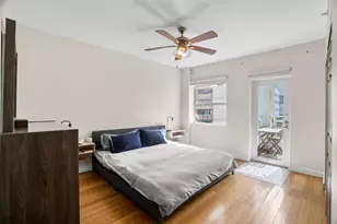 471 NE 25th St, Miami, FL 33137 - Photo 18