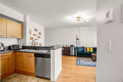 471 NE 25th Street #503, Miami, FL 33137 - Photo 14