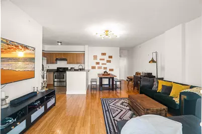 471 NE 25th Street #503, Miami, FL 33137 - Photo 12