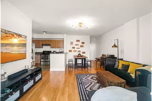 471 NE 25th St, Miami, FL 33137 - Photo 12