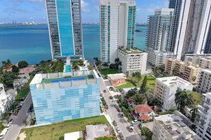 471 NE 25th St, Miami, FL 33137 - Photo 2