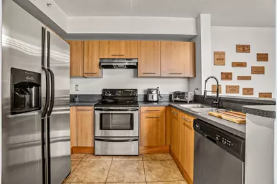 471 NE 25th Street #503, Miami, FL 33137 - Photo 16