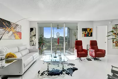 3507 Oaks Way #508, , FL  - Photo 4