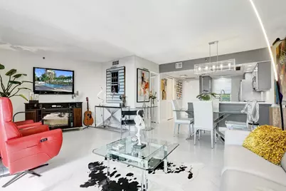 3507 Oaks Way #508, , FL  - Photo 6