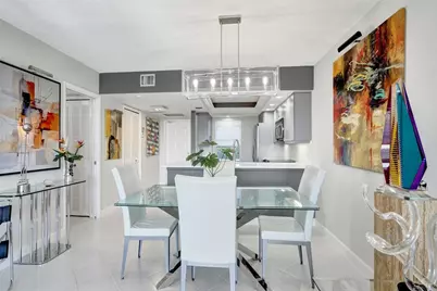 3507 Oaks Way #508, , FL  - Photo 30