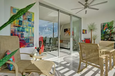 3507 Oaks Way #508, , FL  - Photo 46