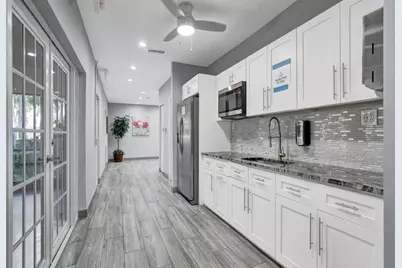 3507 Oaks Way #508, , FL  - Photo 38