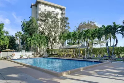 3507 Oaks Way #508, , FL  - Photo 28