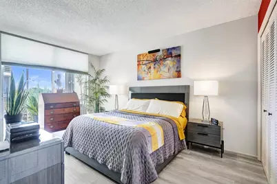 3507 Oaks Way #508, , FL  - Photo 18