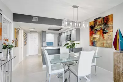 3507 Oaks Way #508, , FL  - Photo 32