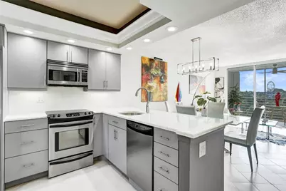 3507 Oaks Way #508, , FL  - Photo 1