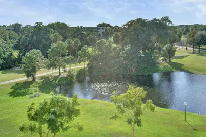 3507 Oaks Way #508, , FL  - Photo 8