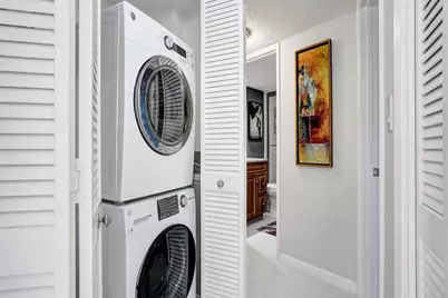 3507 Oaks Way #508, , FL  - Photo 16