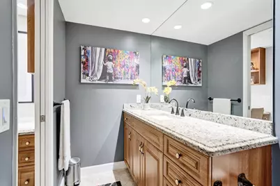 3507 Oaks Way #508, , FL  - Photo 24